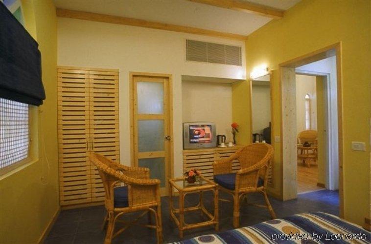 Varca Palms Beach Resort 部屋 写真